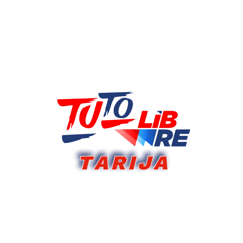 Logo Frente por Tarija
