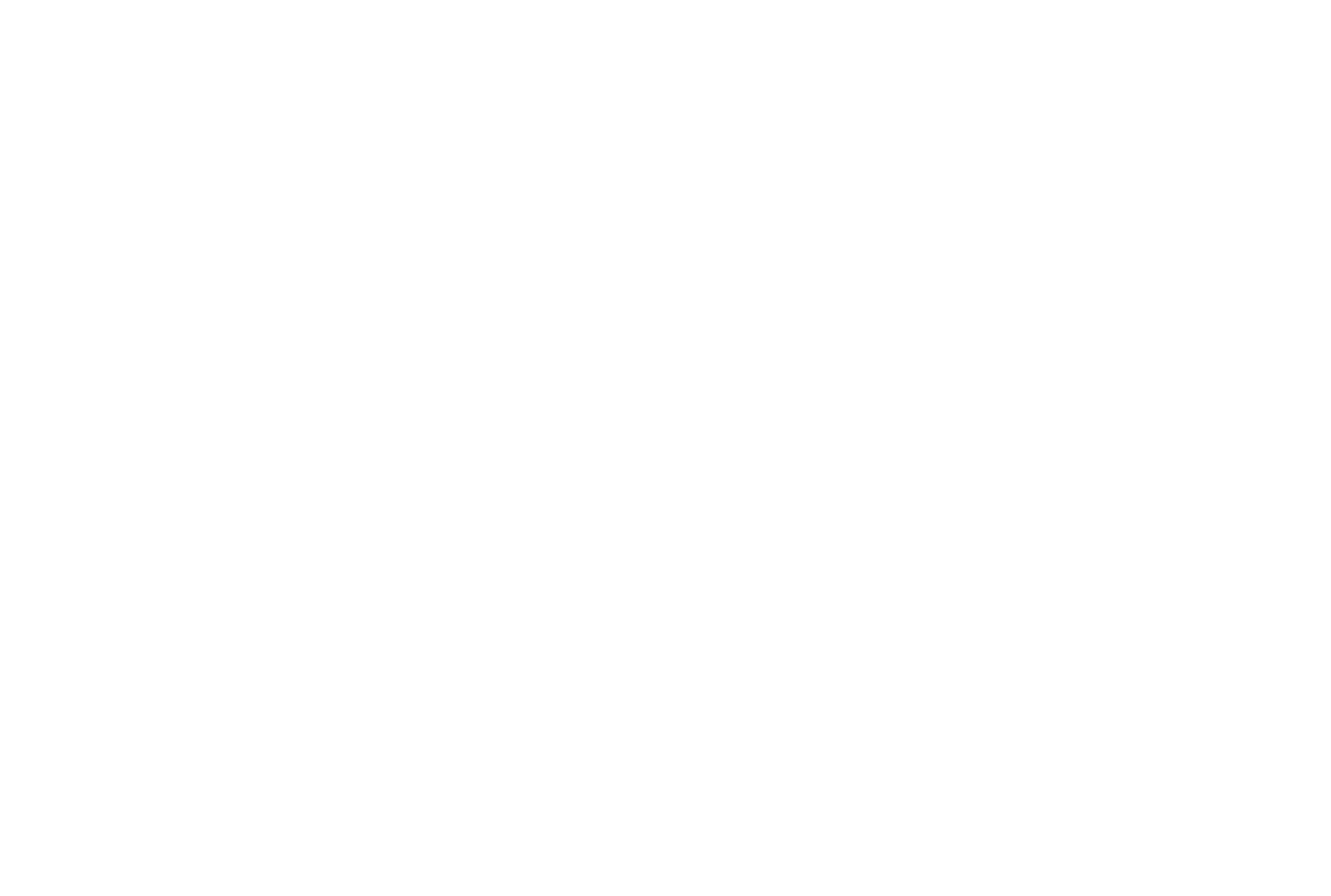 Logo Libre Tarija